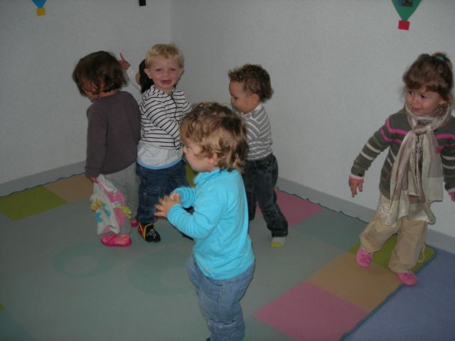 Creche 019.JPG